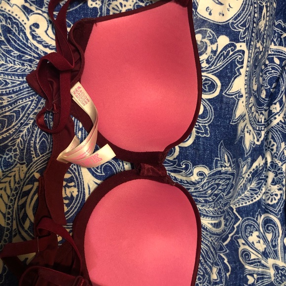 bras - Picture 6 of 7